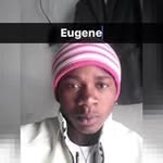 Eugene da Edna - @eugenedaedna - Instagram