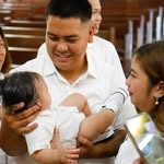 Eugene Ednalino - @eugeneednalino - Instagram