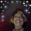 Edna Evans158 - @user2099627232193 - TikTok