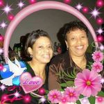 Edna Evans - @embne228 - Instagram