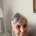 Edna Evans - Facebook