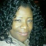 Edna Evans - @edna.evans - Instagram