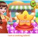 Edna Evans - Facebook