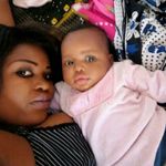 Edna Evans - @ednaevans3422 - Instagram