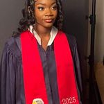 Edna Evans - @ms.edna1 - Instagram