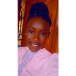 Edna Evans - @anyangoedy - Instagram