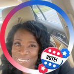 Edna Evans - @ednaevans395 - Instagram