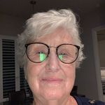 Edna evans - @ednaevans1621 - Instagram