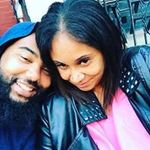 Edna Evans - @ednaevans4102 - Instagram