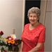 Edna Evans - Facebook