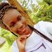 Edna Evans - Facebook