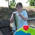 Edna Evans - Facebook