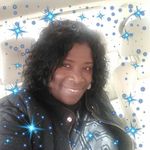 Edna Evans - @edna.evans.9277 - Instagram