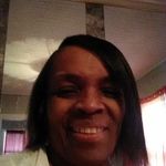 Edna Evans - @edna.evans.758 - Instagram