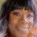 Edna Evans - Facebook