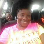 Edna Evans - @ednaevans2 - Instagram