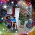 Edna Evans - Facebook
