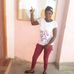 Edna Evans - Facebook