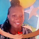 Edna Evans - @edna.evans.7906 - Instagram