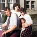 Edna Evans - Facebook