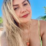 Edna Evans  ⚡️ - @ednaevans - Instagram
