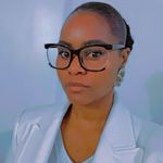 Edna Jandira António - @ednaevansevans - Instagram