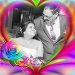 Edna Ocampo Evans - @edna.baluyut - Instagram
