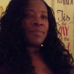 ednaevans - @ednaevans4238 - Instagram