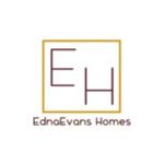 EdnaEvans Homes - @ednaevanshomes - Instagram