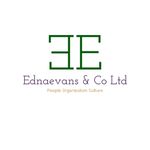 EdnaEvans_HRM - @ednaevanshrm - Instagram