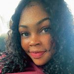 Eloho Edna Evans - @pretty_ednarose - Instagram