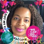 Edna Everett - Facebook
