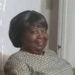 Edna Everett - Facebook
