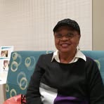 Edna Everett - Facebook