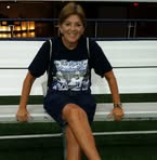 Edna Everett - Facebook
