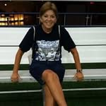 Edna Everett - @edna.everett.10 - Instagram