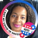 Edna Everett - Facebook