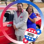 Edna Everett - Facebook