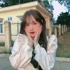 Edna Everett - @edna.everett - TikTok