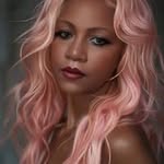 Edna Everett Farmer - @ednaeverettfarmer - Instagram