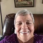 Edna Williams (Everett) - @dakopol170 - Instagram