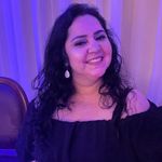 Edna Ferri Silva - @edna.ferrisilva - Instagram