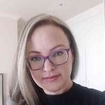 Patricia Edna Kloppers Grindley-Ferris - @kloppersgrindleyferris - Instagram