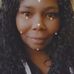 Edna Finley - Facebook