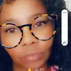 edna finley - @ednafinley - TikTok