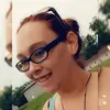 Edna Finley - @basedonatruestory90 - TikTok