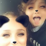 Edna - @finneyshaw - Instagram