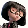 Edna❤️🖤 - @kendall.finney27 - TikTok