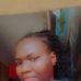 Ednah Vinny - Facebook