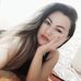 Ednalva Vianna - Facebook